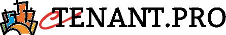Mobile Logo