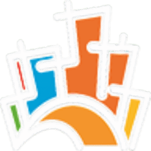 Taxonomy Custom Icon
