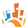 Taxonomy Custom Icon