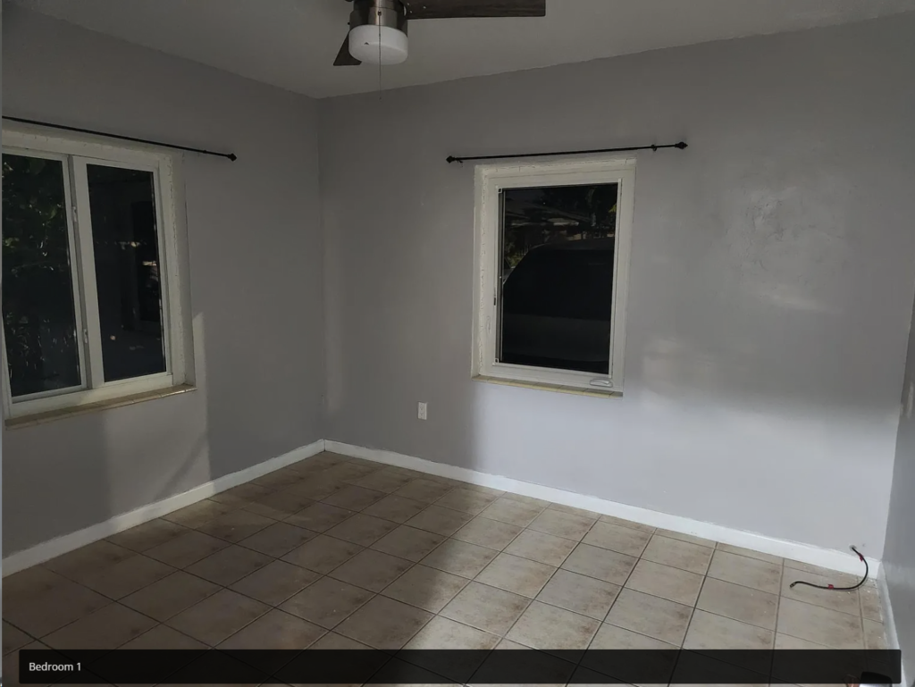 3452 NW 5th St — photo 8