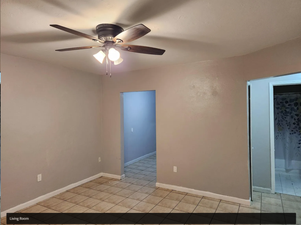 3452 NW 5th St — photo 3