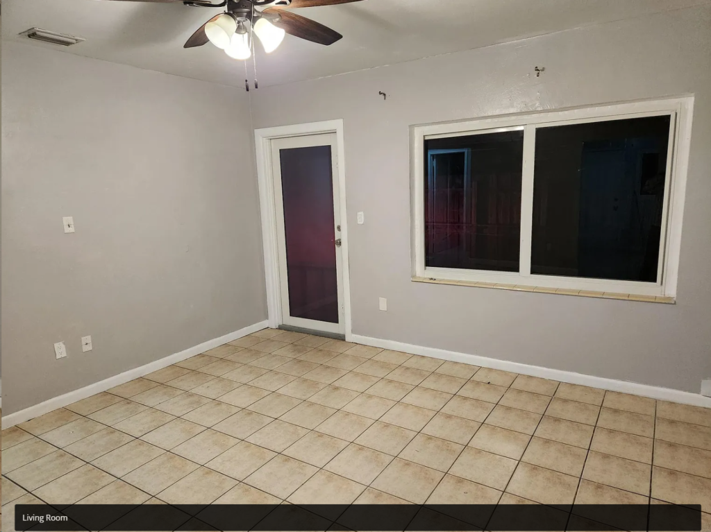 3452 NW 5th St — photo 2