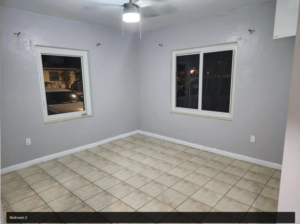 3452 NW 5th St — photo 9