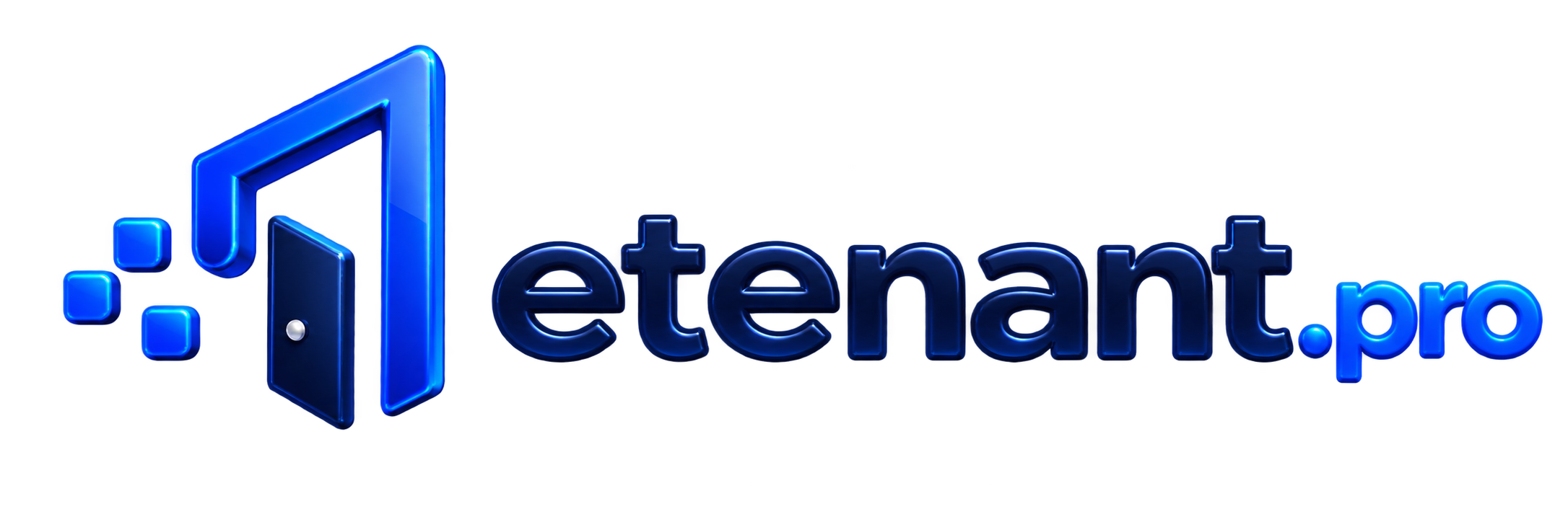 dark logo