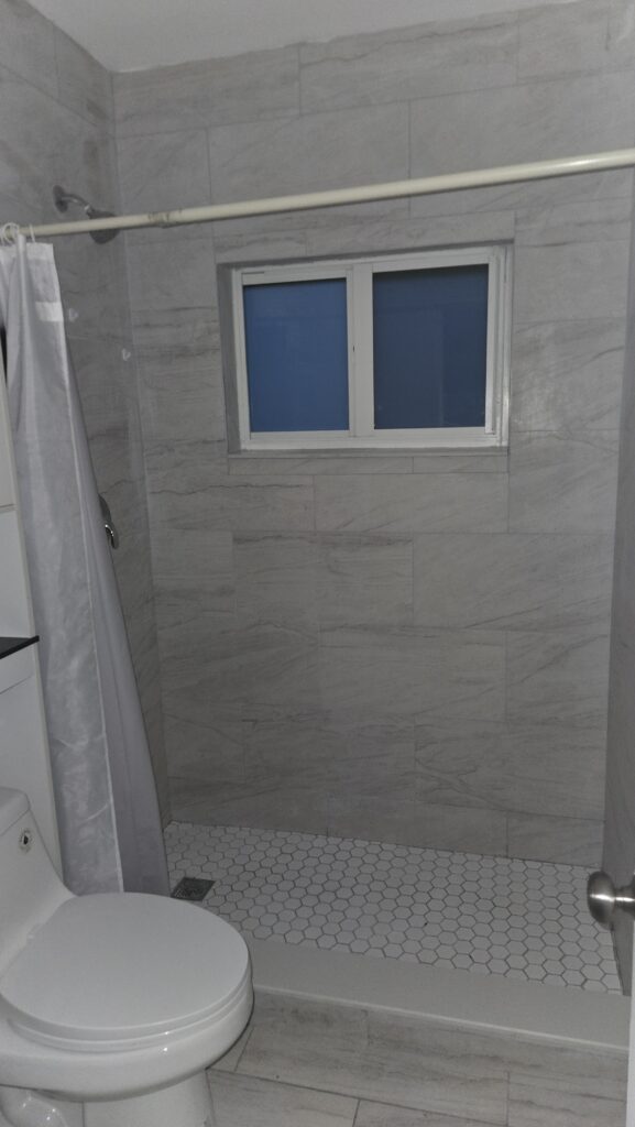 3452 NW 5th St — photo 12
